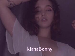 KianaBonny