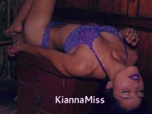 KiannaMiss