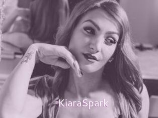 KiaraSpark