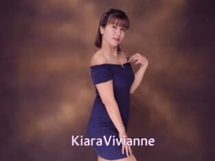 KiaraVivianne