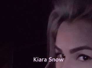 Kiara_Snow