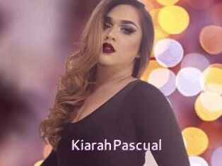 KiarahPascual