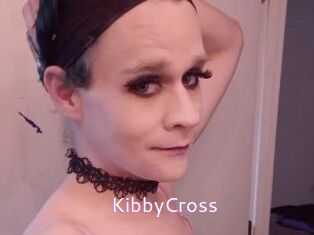 KibbyCross