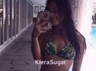 Kiera_Sugar