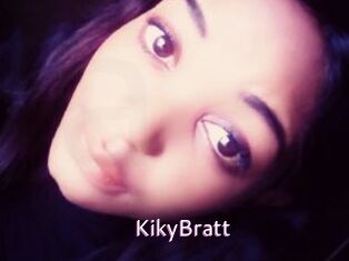 KikyBratt