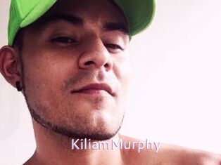 KiliamMurphy
