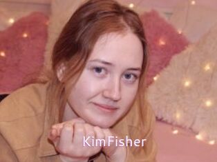 KimFisher