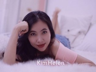 KimHelen