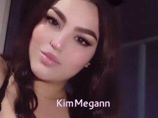 KimMegann