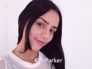 KimParker