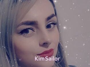 KimSailor