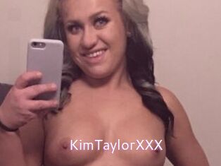 KimTaylorXXX