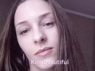 Kim_Beautiful