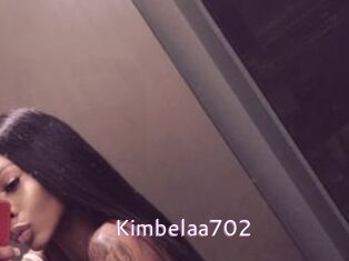 Kimbelaa702