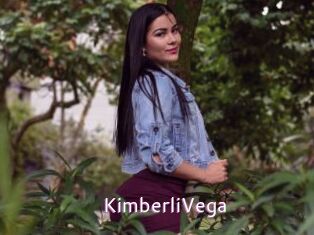 KimberliVega