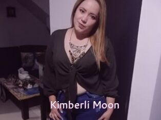 Kimberli_Moon