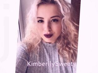 KimberllySweety