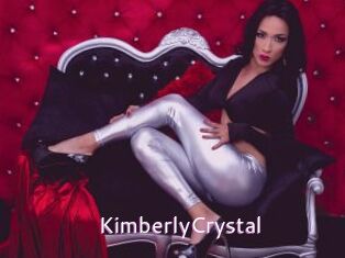 KimberlyCrystal