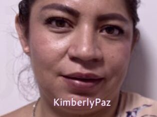 KimberlyPaz