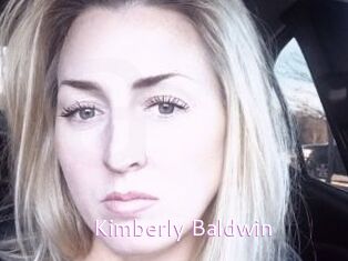 Kimberly_Baldwin