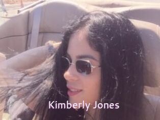 Kimberly_Jones