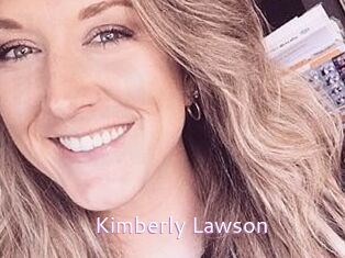 Kimberly_Lawson