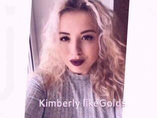 Kimberly_likeGolds