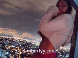 Kimberlyy_Jones