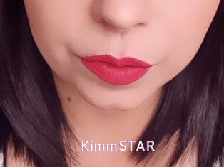 KimmSTAR