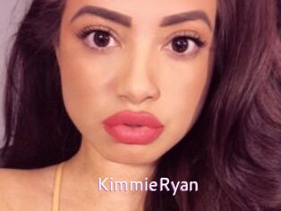 KimmieRyan