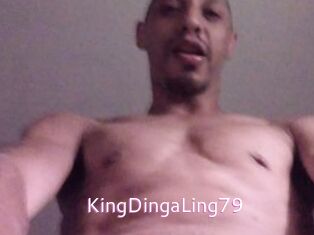 KingDingaLing79