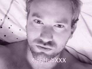 KingHubXXX