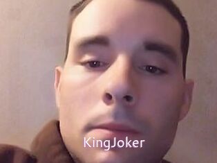 King_Joker