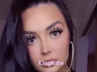 KingKate