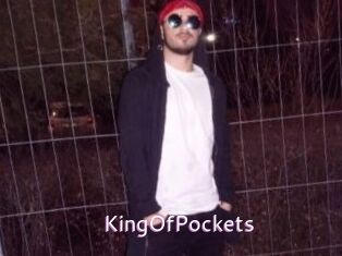 KingOfPockets