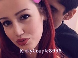 KinkyCouple8998