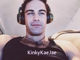 KinkyKaeJae