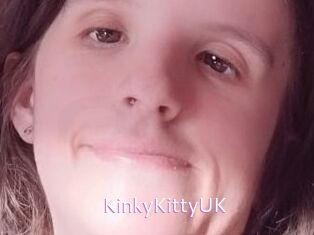 KinkyKittyUK