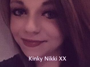 Kinky_Nikki_XX