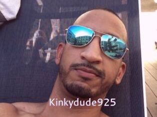 Kinkydude925