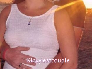 Kinkyiestcouple
