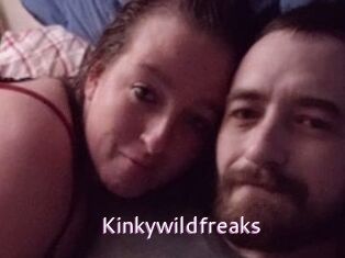 Kinkywildfreaks