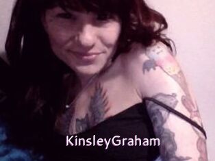 Kinsley_Graham