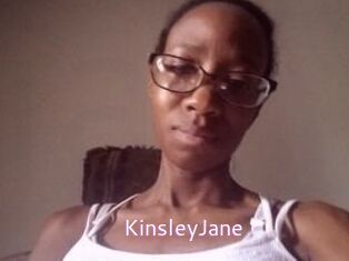 Kinsley_Jane