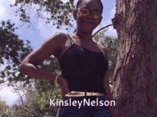 Kinsley_Nelson