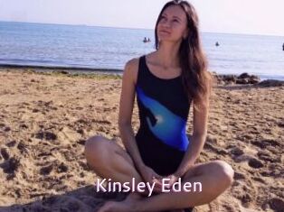 Kinsley_Eden