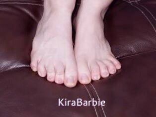 KiraBarbie