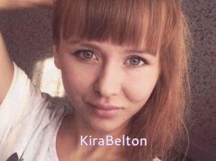 KiraBelton