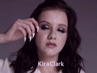 KiraClark