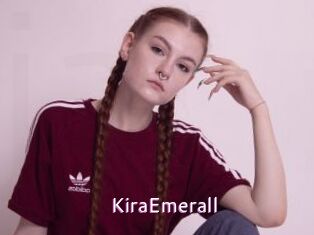 KiraEmerall